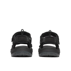 Speed Fusion Sport RMX - Sandals | Merrell