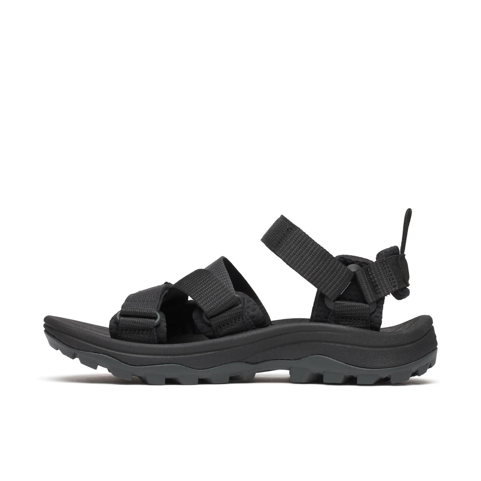Speed Fusion Sport RMX - Sandals | Merrell