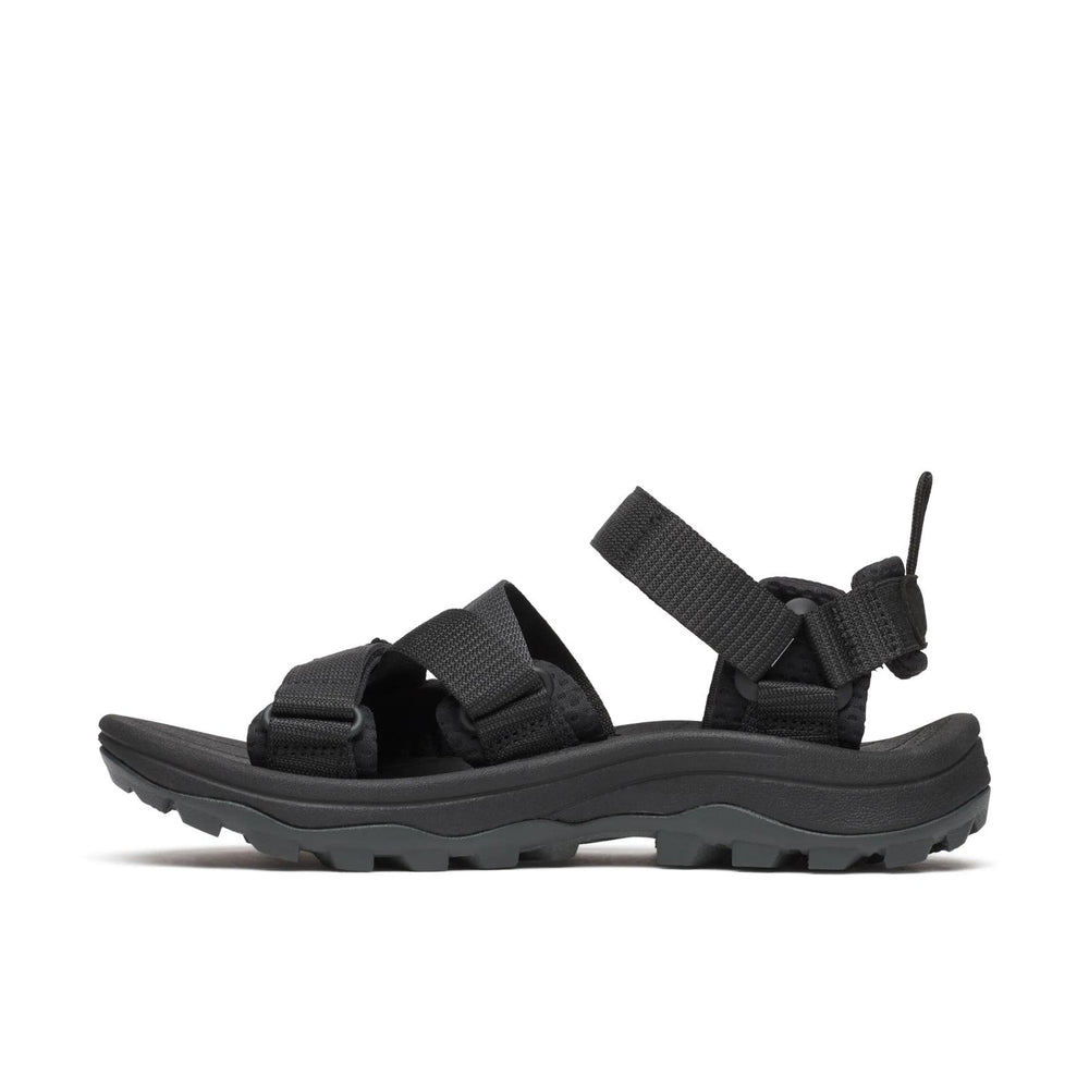 Speed Fusion Sport RMX - Sandals | Merrell