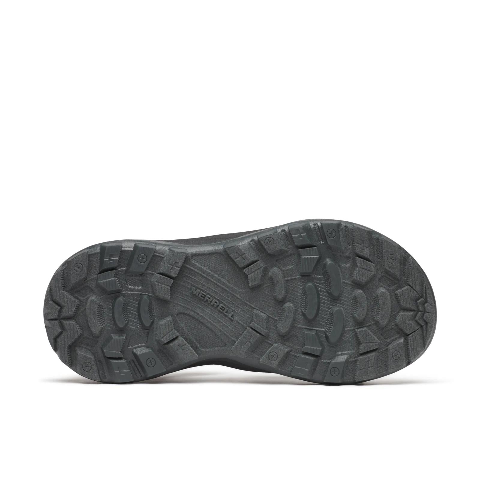 Speed Fusion Sport RMX - Sandals | Merrell