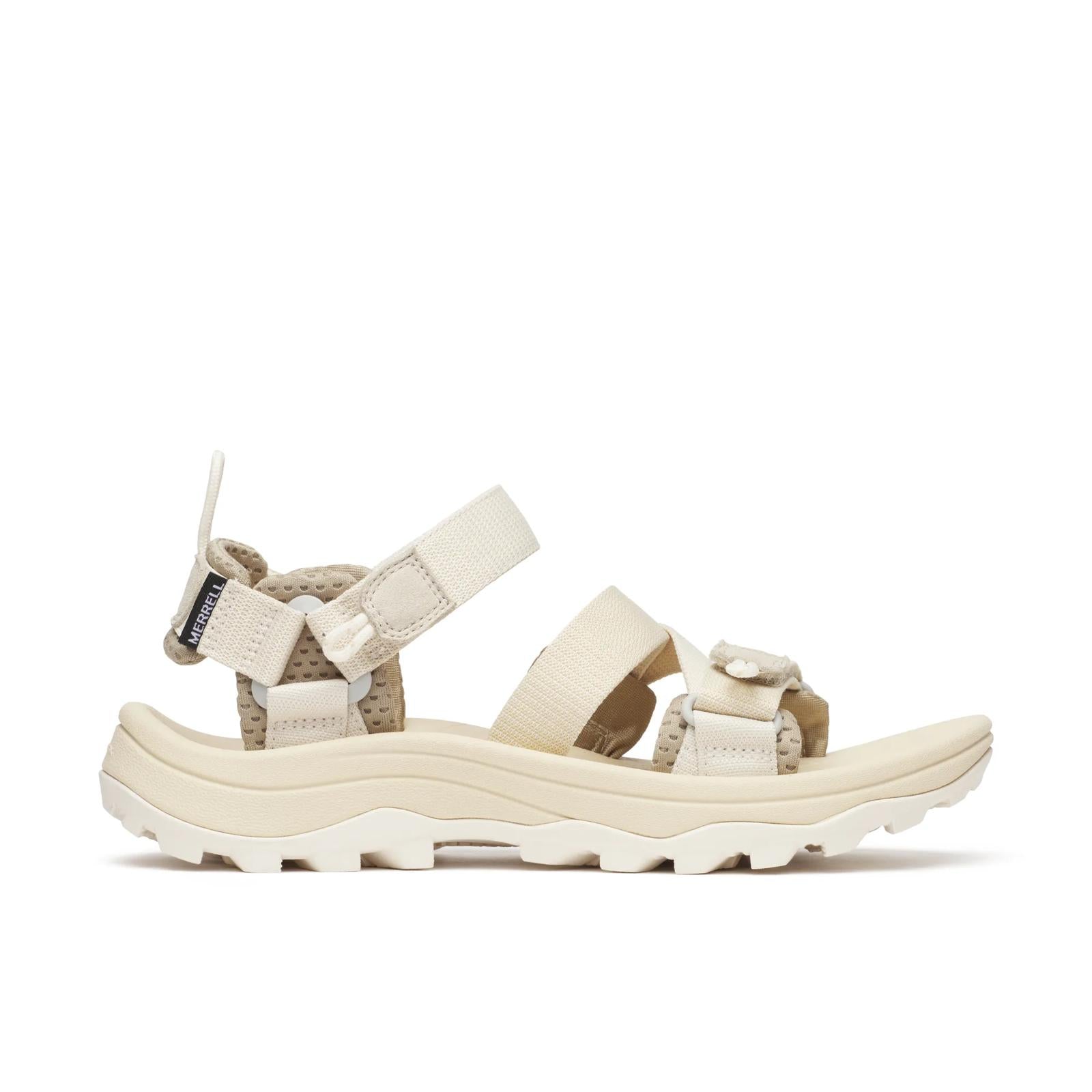 Speed Fusion Sport RMX - Sandals | Merrell Discount