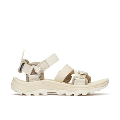Speed Fusion Sport RMX - Sandals | Merrell Discount