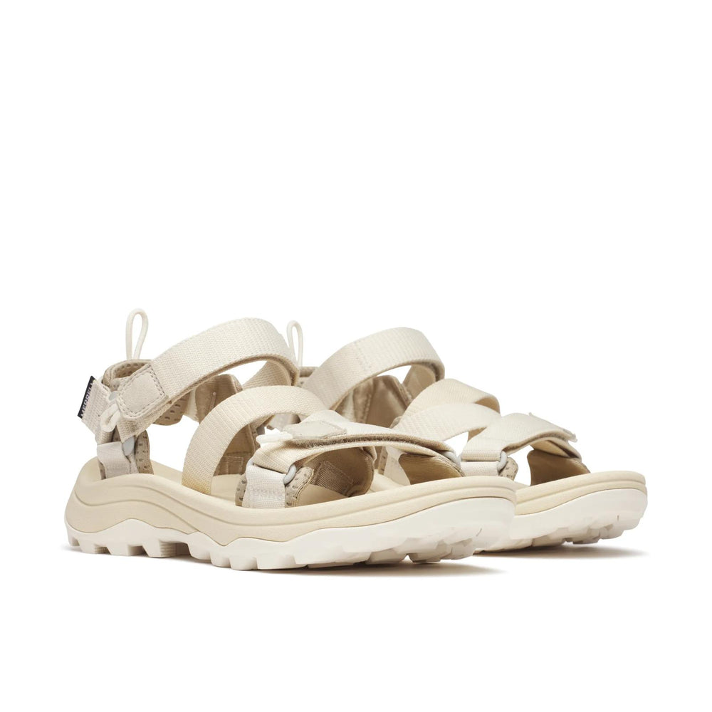 Speed Fusion Sport RMX - Sandals | Merrell Discount