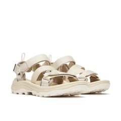 Speed Fusion Sport RMX - Sandals | Merrell Discount
