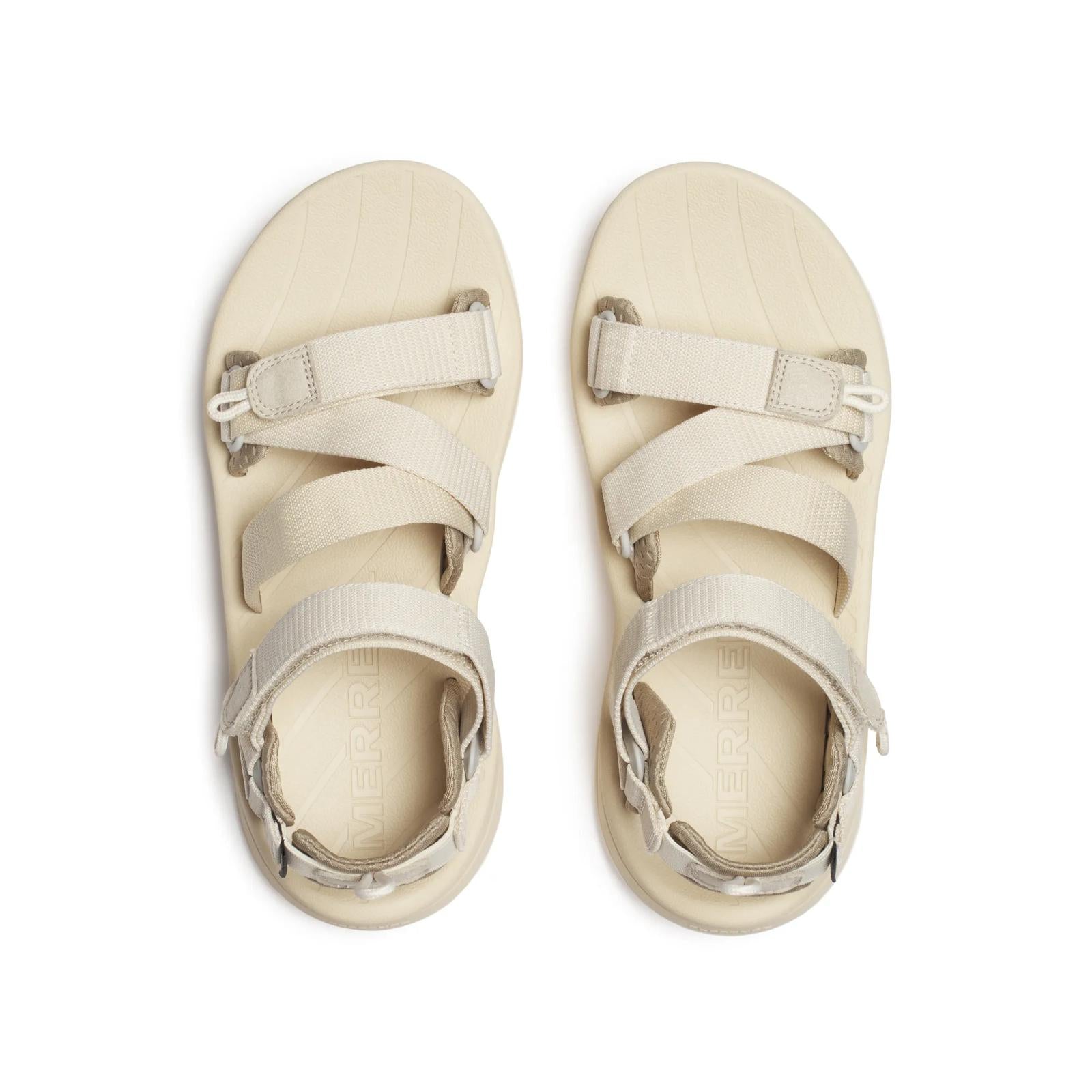 Speed Fusion Sport RMX - Sandals | Merrell Discount