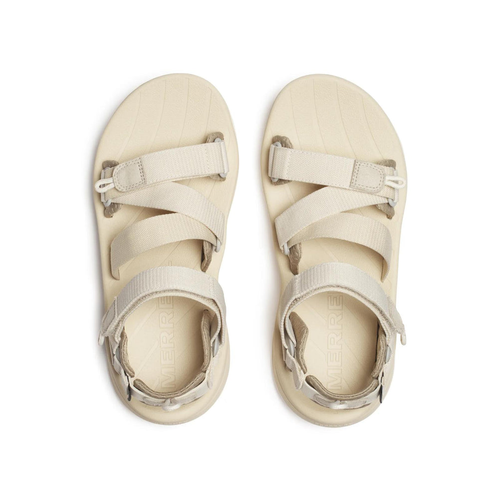 Speed Fusion Sport RMX - Sandals | Merrell Discount