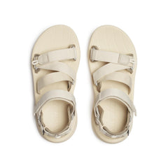 Speed Fusion Sport RMX - Sandals | Merrell Discount