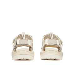 Speed Fusion Sport RMX - Sandals | Merrell Discount