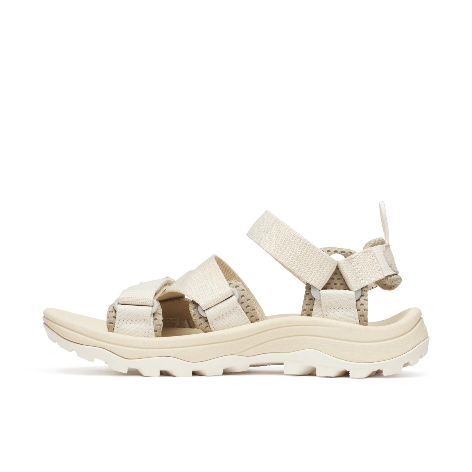 Speed Fusion Sport RMX - Sandals | Merrell Discount