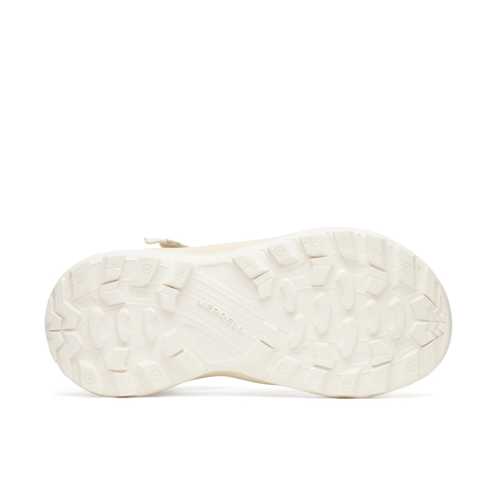 Speed Fusion Sport RMX - Sandals | Merrell Discount