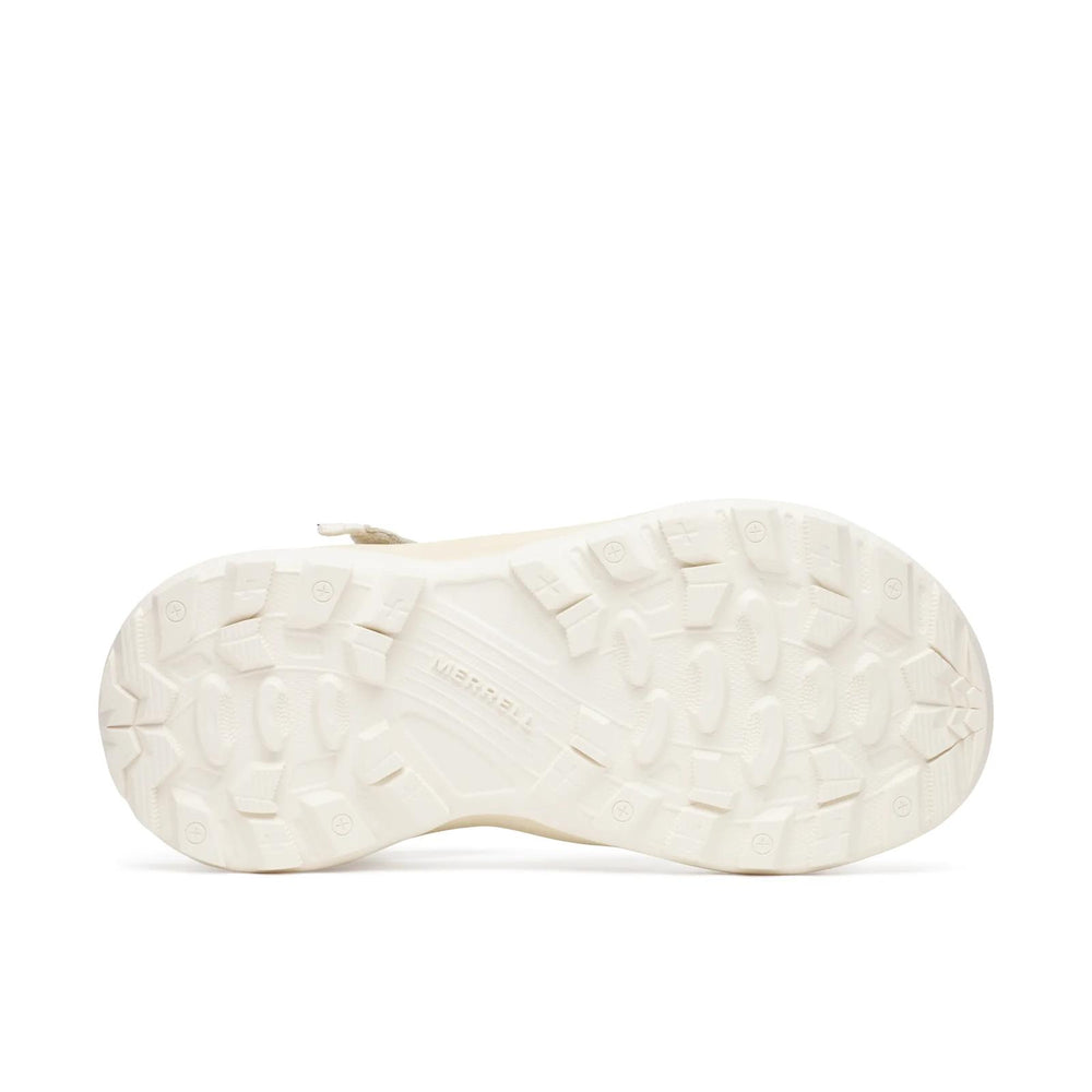 Speed Fusion Sport RMX - Sandals | Merrell Discount