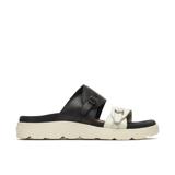 Black/Stucco,5