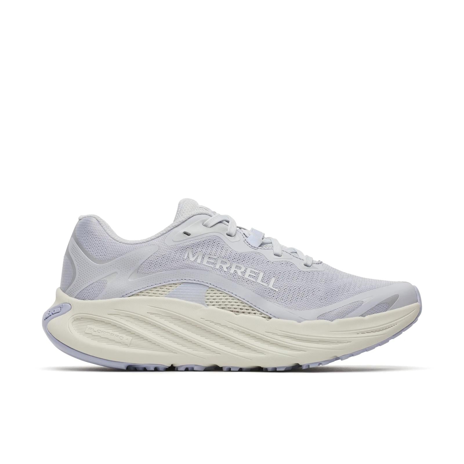 ProMorph | Merrell On Sale