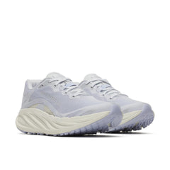 ProMorph | Merrell On Sale