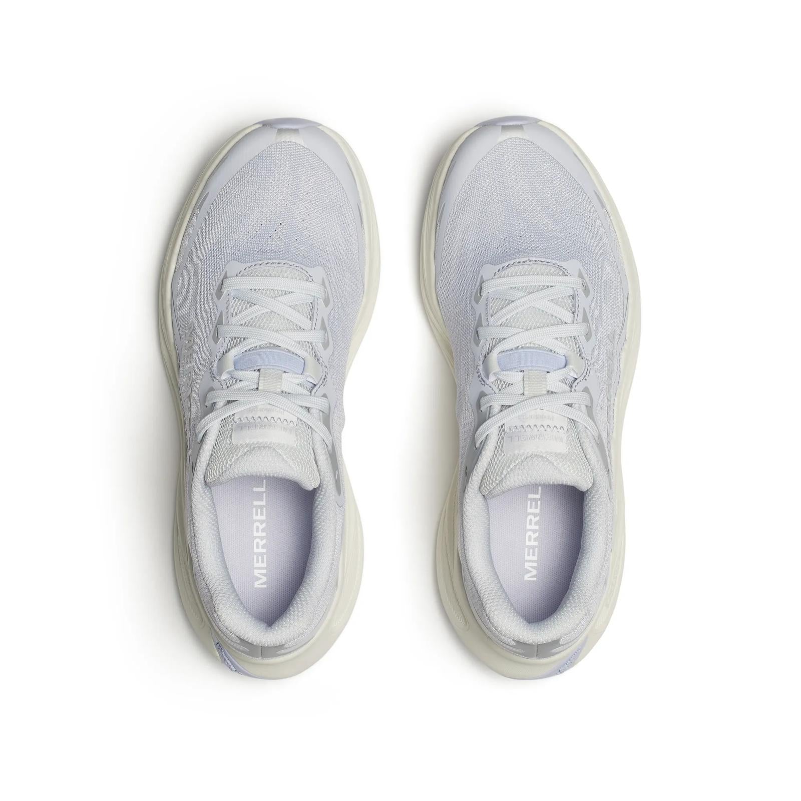 ProMorph | Merrell On Sale