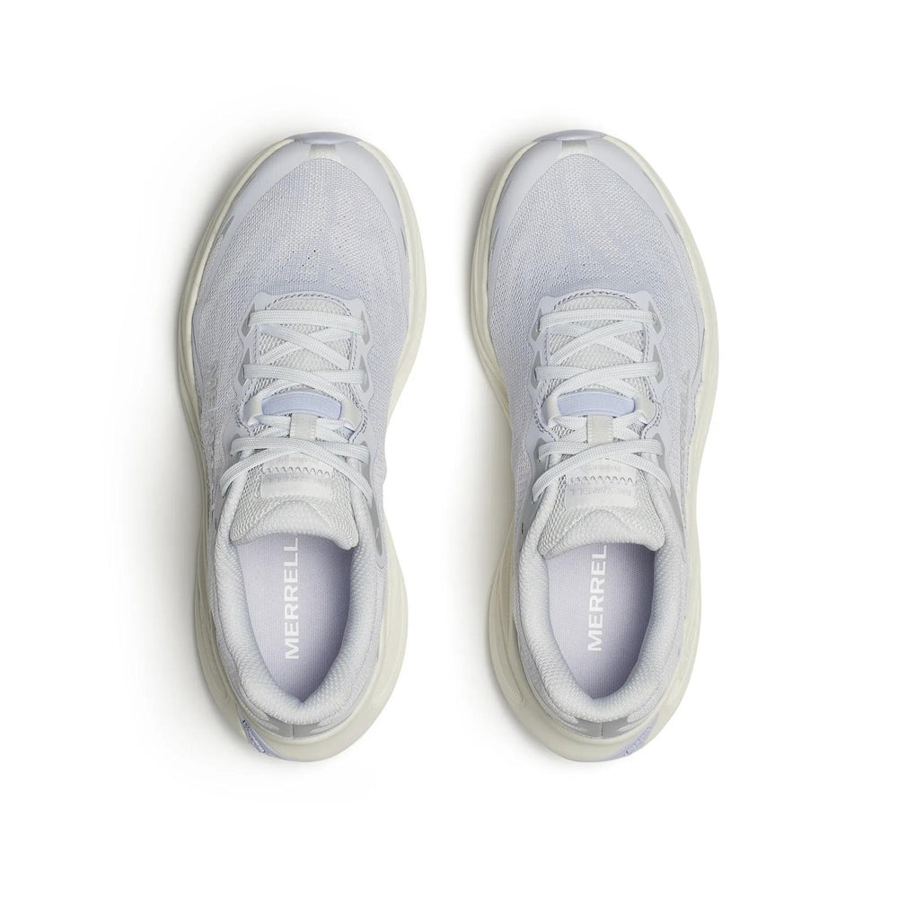 ProMorph | Merrell On Sale