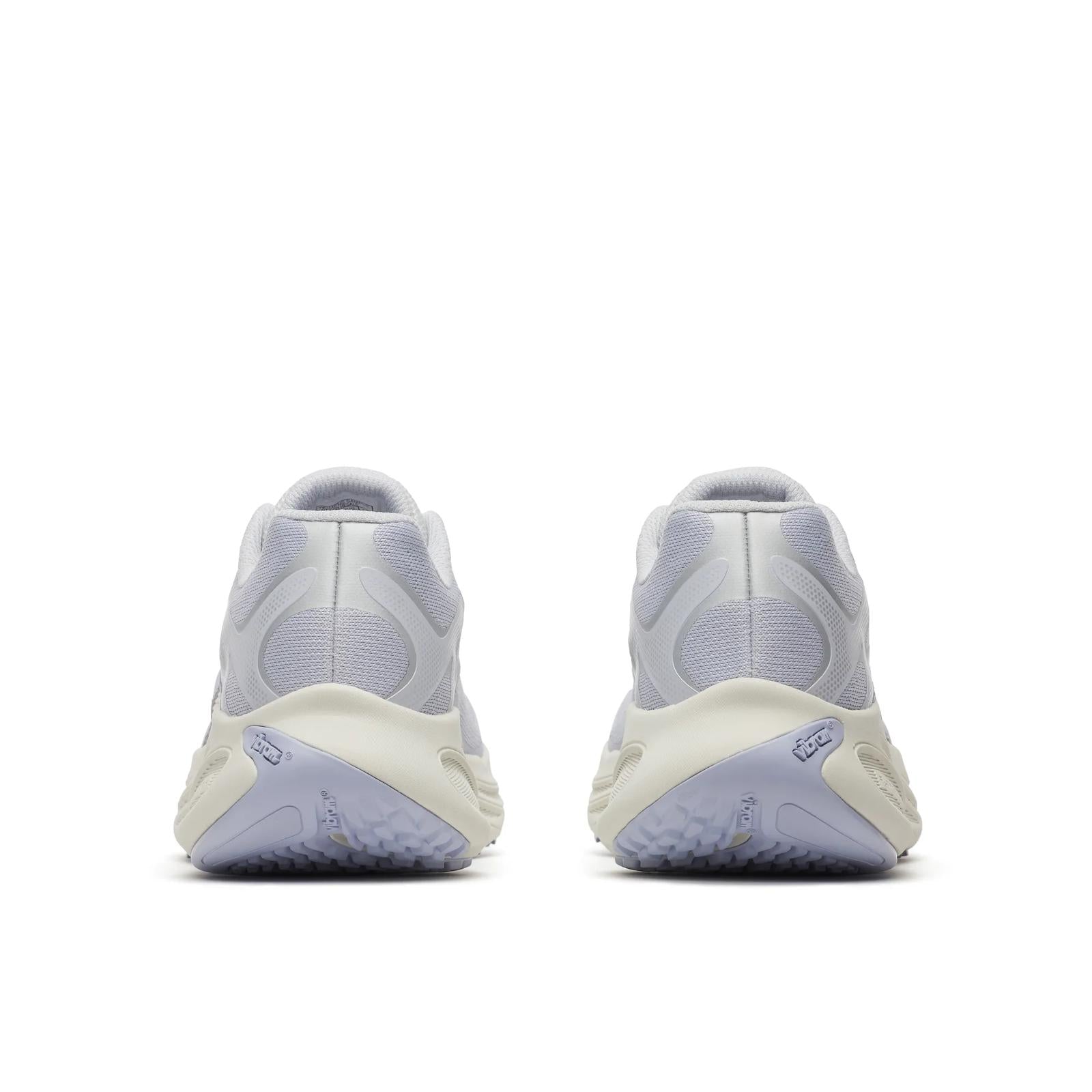 ProMorph | Merrell On Sale