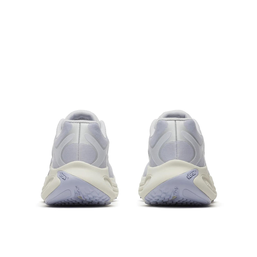 ProMorph | Merrell On Sale