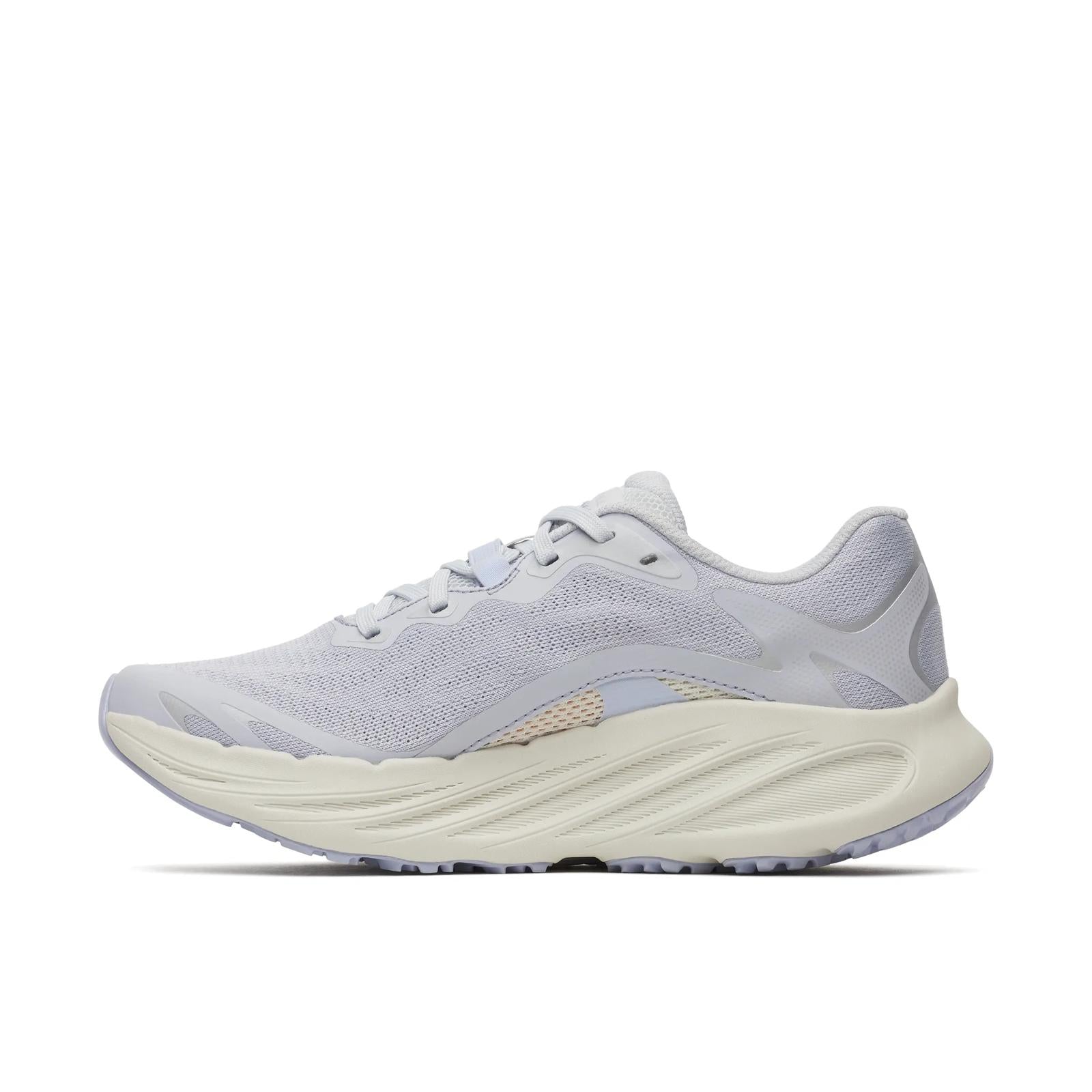 ProMorph | Merrell On Sale