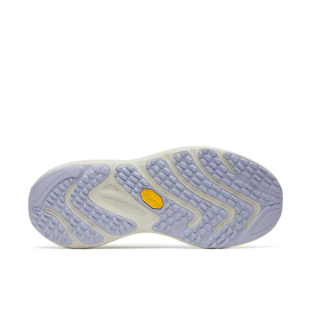 ProMorph | Merrell On Sale