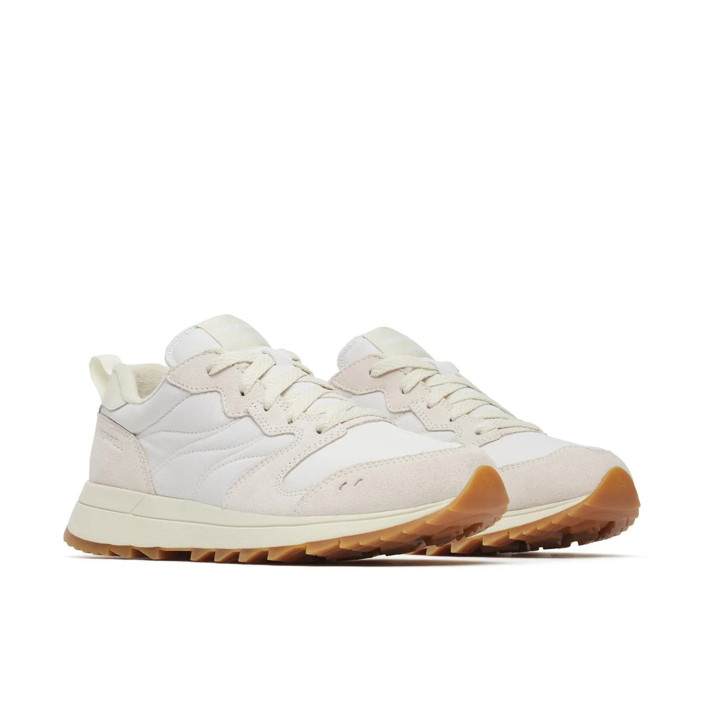 Alpine 83 Sneaker Sport | Merrell For Sale