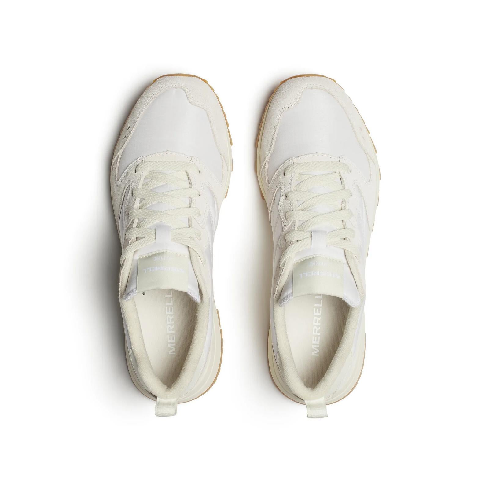 Alpine 83 Sneaker Sport | Merrell For Sale