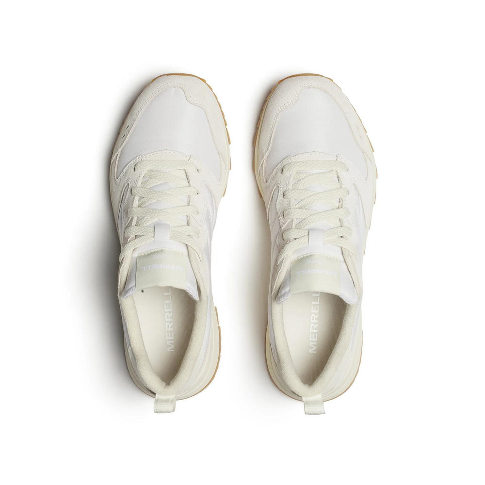 Alpine 83 Sneaker Sport | Merrell For Sale