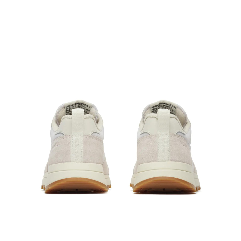 Alpine 83 Sneaker Sport | Merrell For Sale