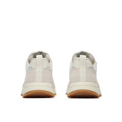 Alpine 83 Sneaker Sport | Merrell For Sale