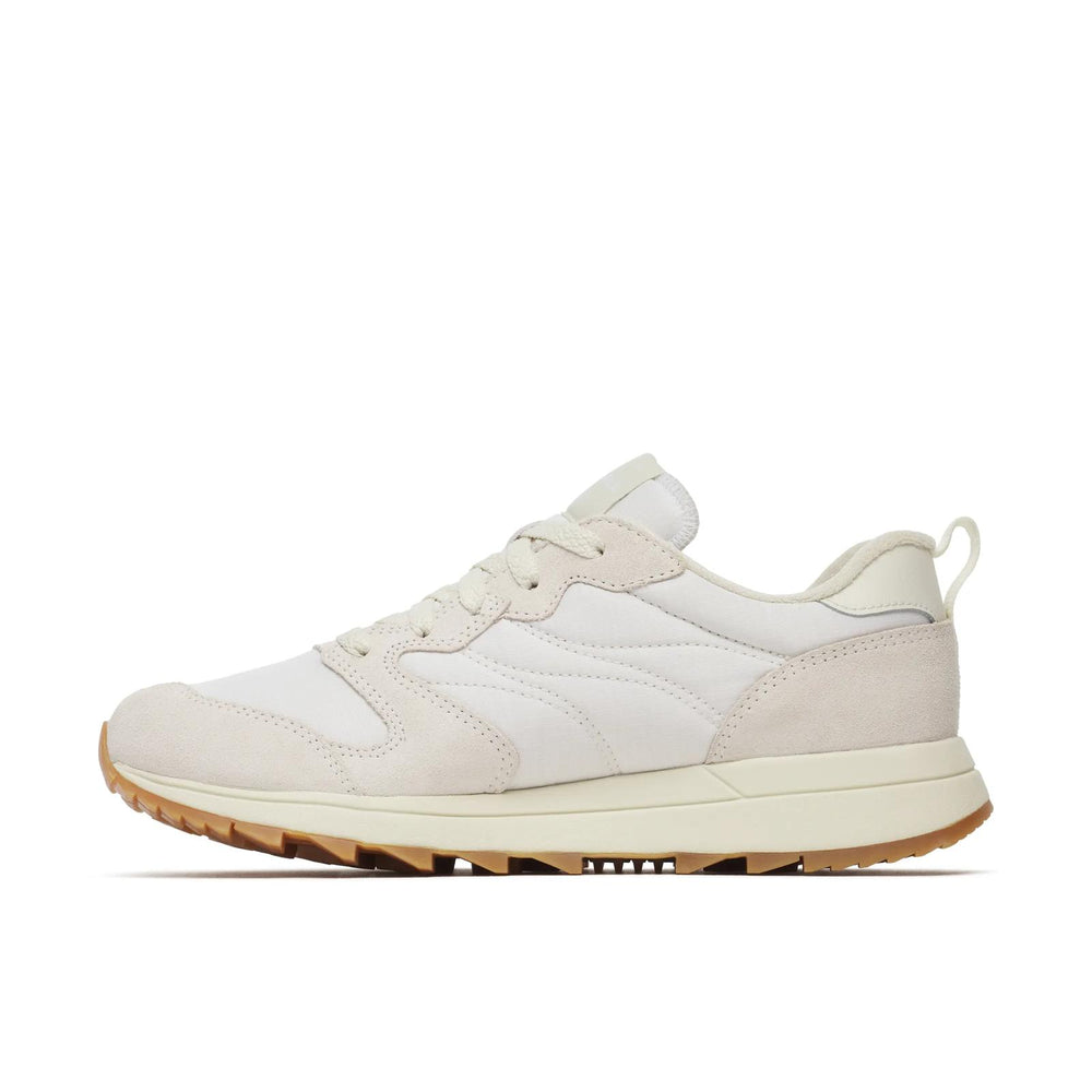 Alpine 83 Sneaker Sport | Merrell For Sale