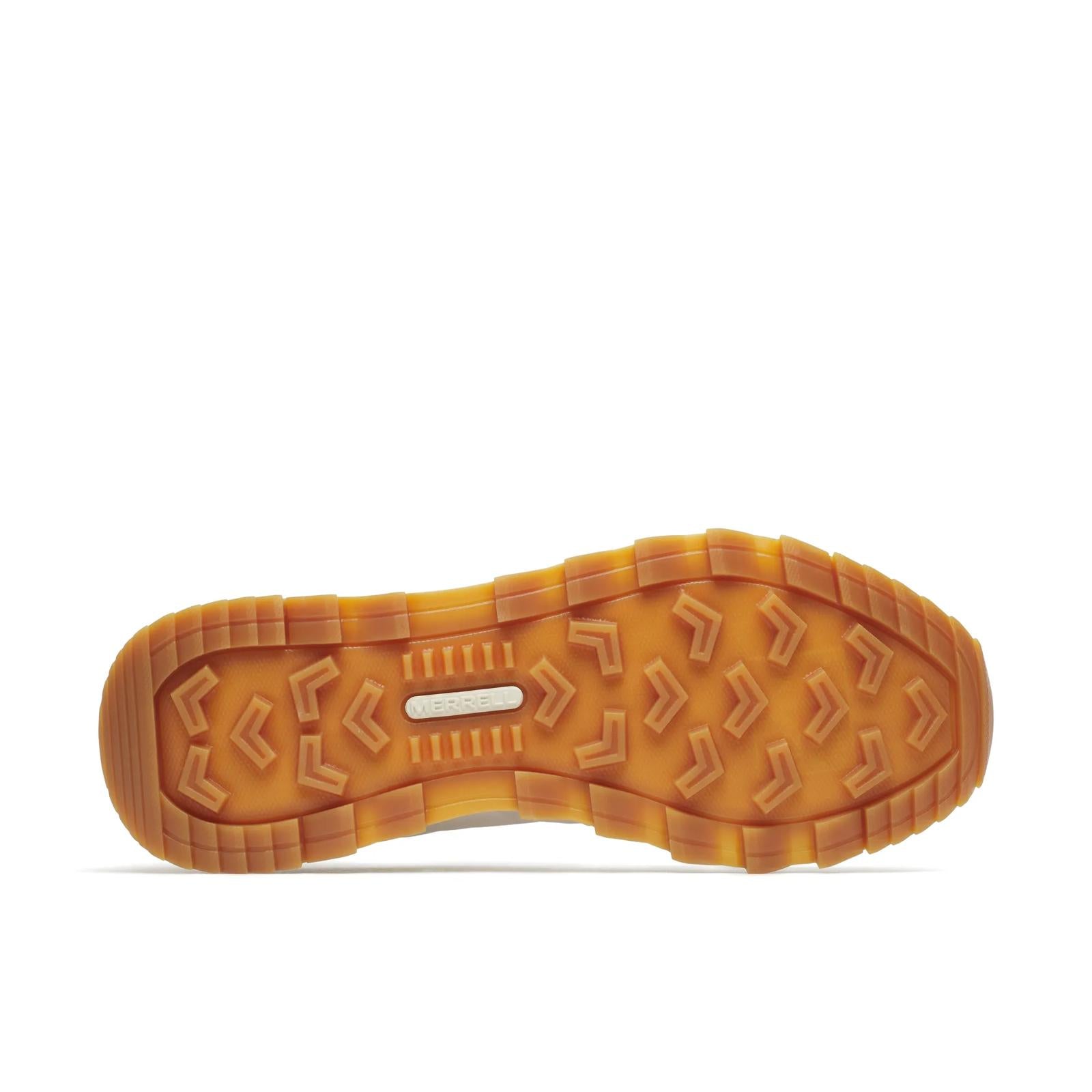 Alpine 83 Sneaker Sport | Merrell For Sale
