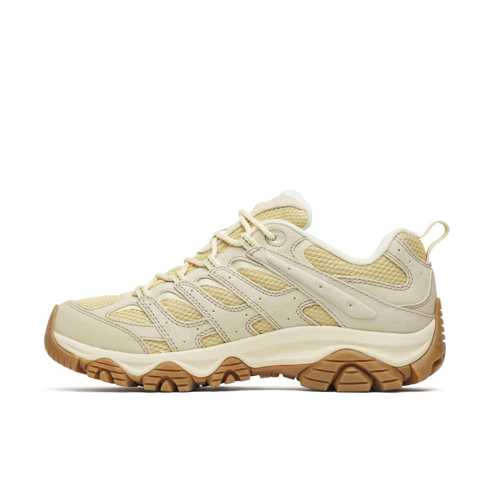 Moab 3 - Hiking | Merrell