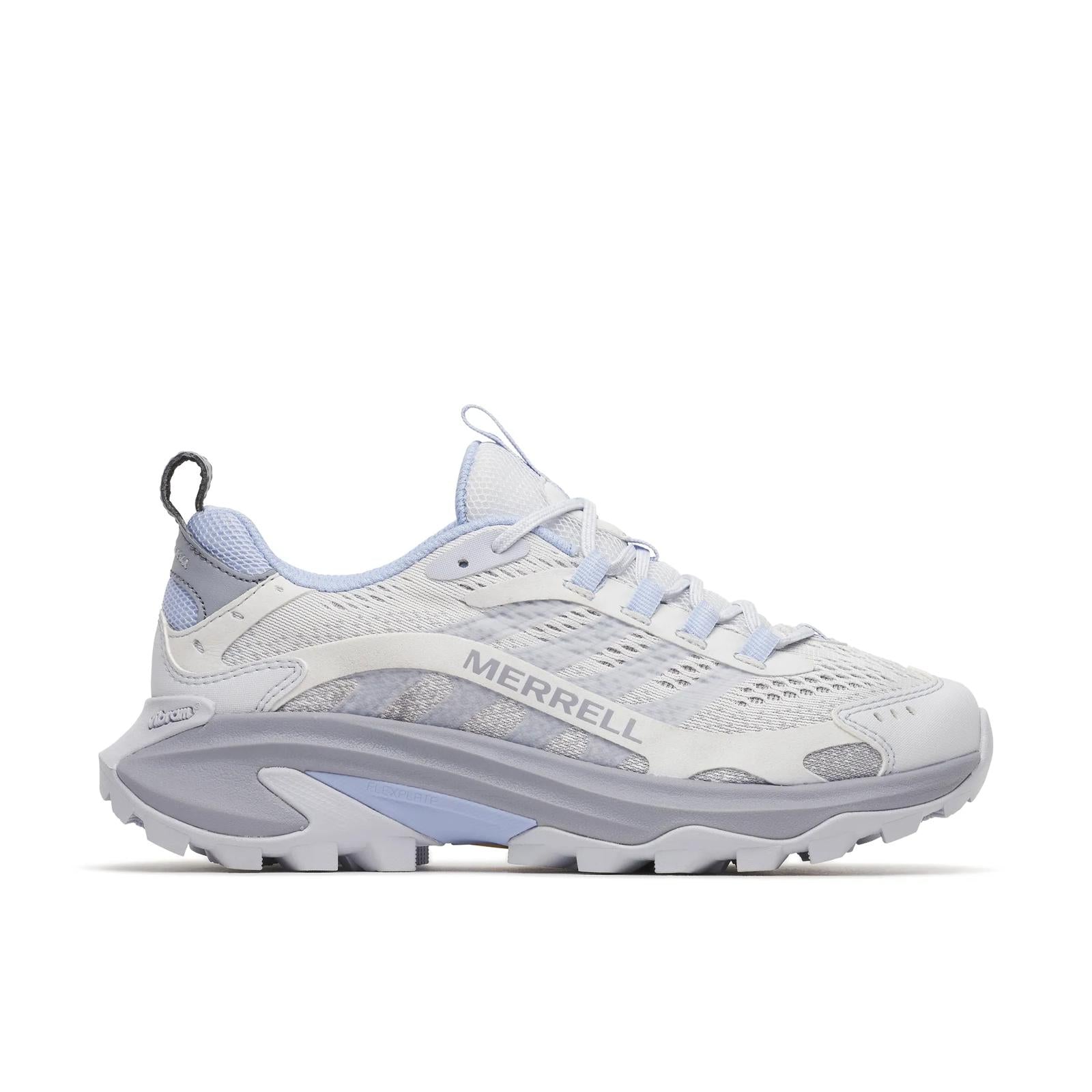Moab Speed 2 | Merrell Discount