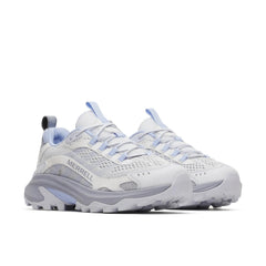 Moab Speed 2 | Merrell Discount