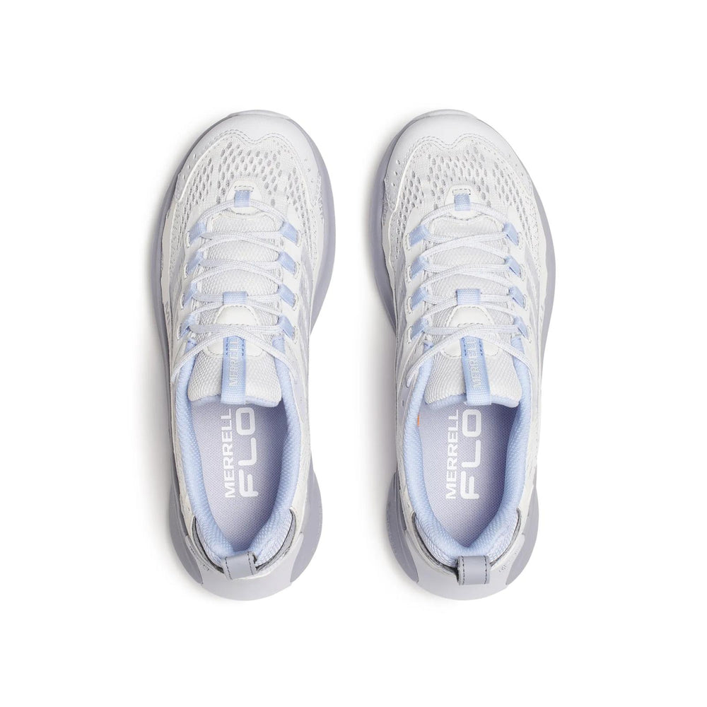 Moab Speed 2 | Merrell Discount