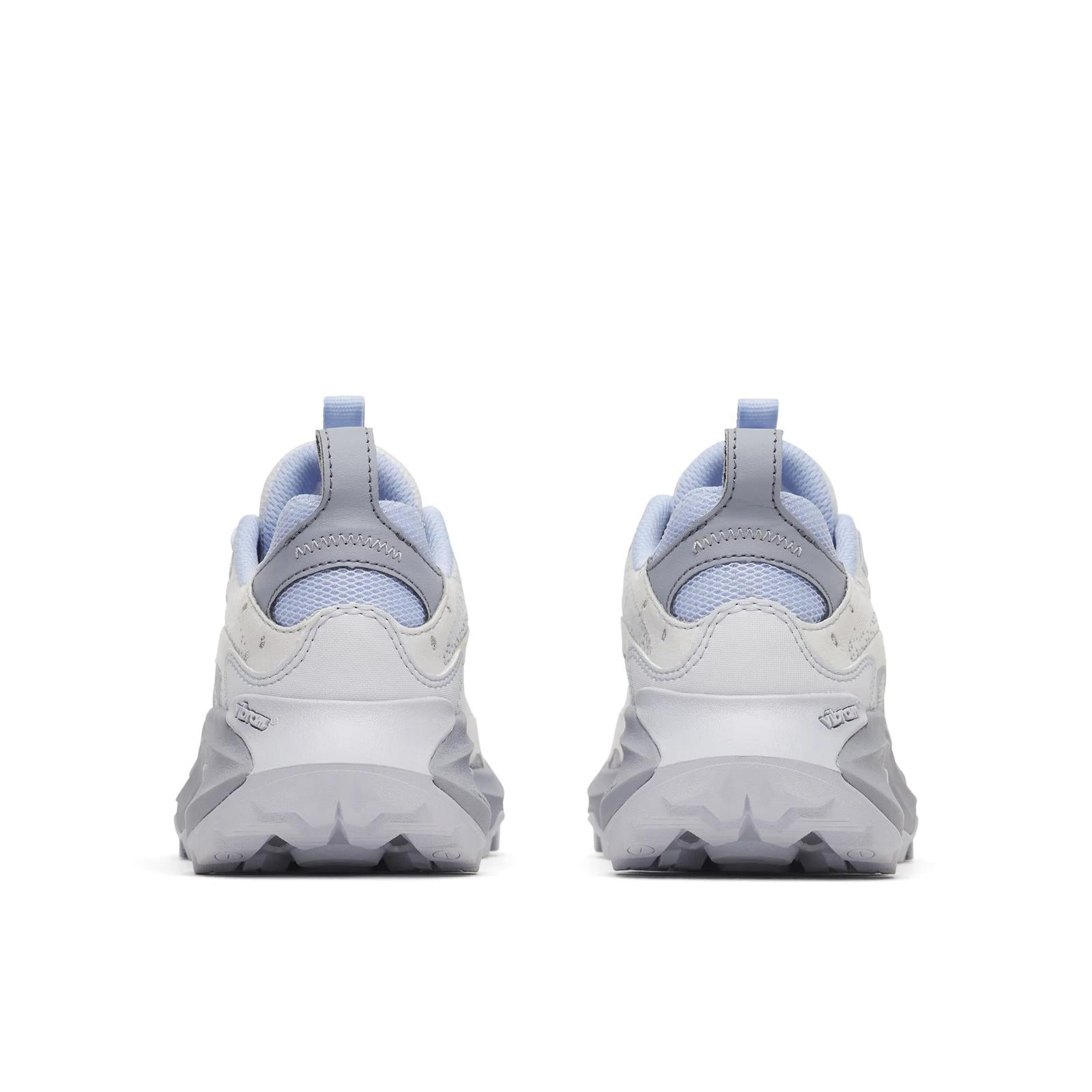 Moab Speed 2 | Merrell Discount