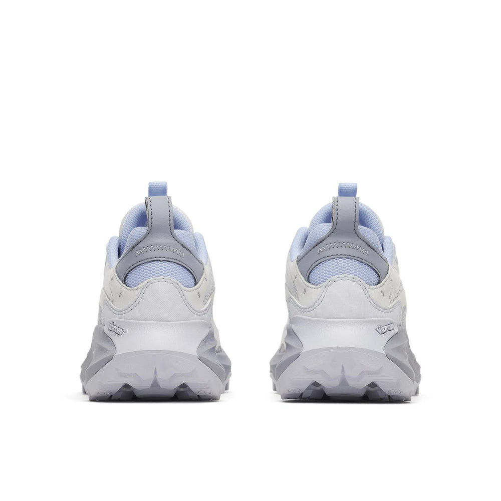 Moab Speed 2 | Merrell Discount
