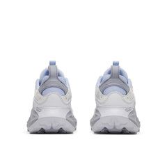 Moab Speed 2 | Merrell Discount