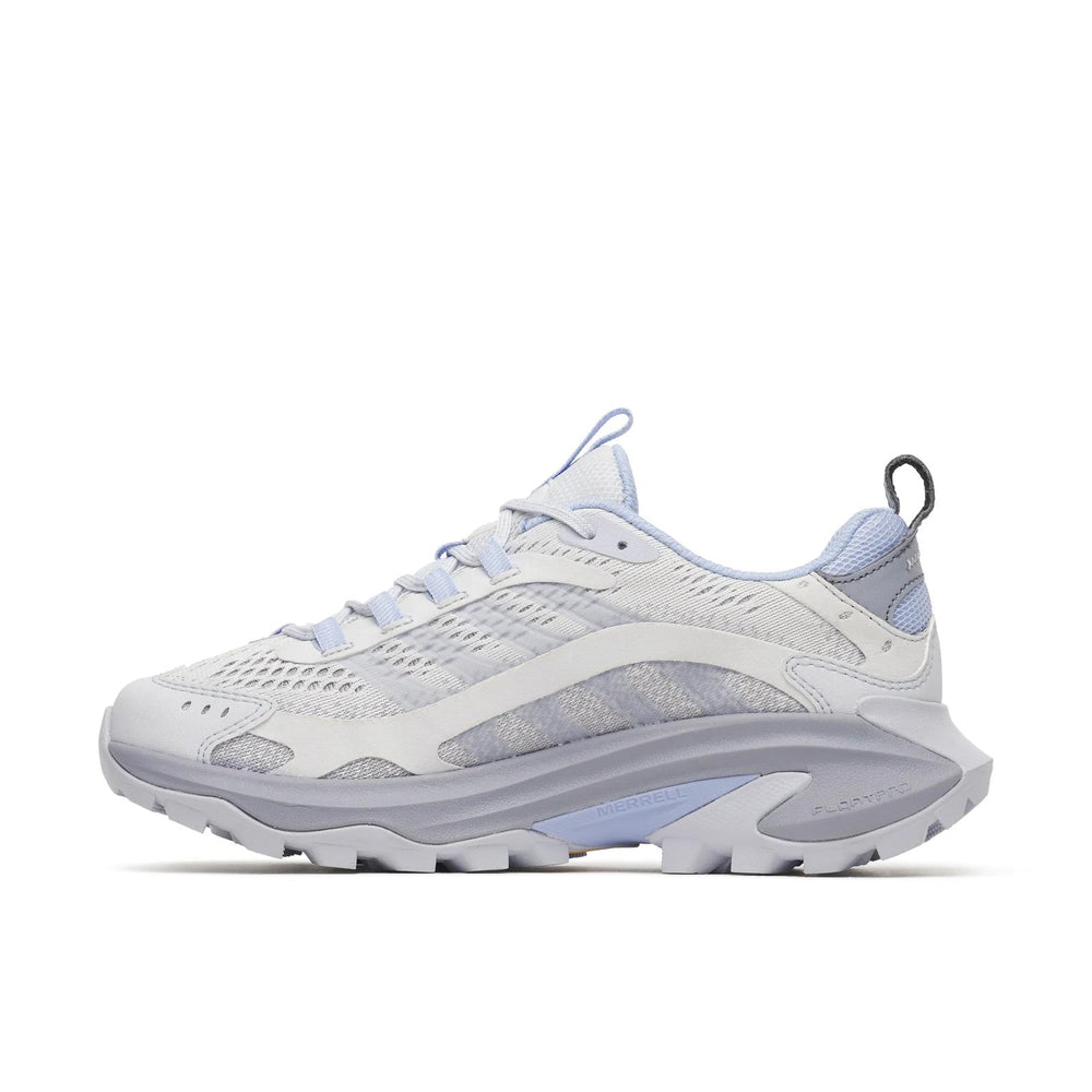 Moab Speed 2 | Merrell Discount