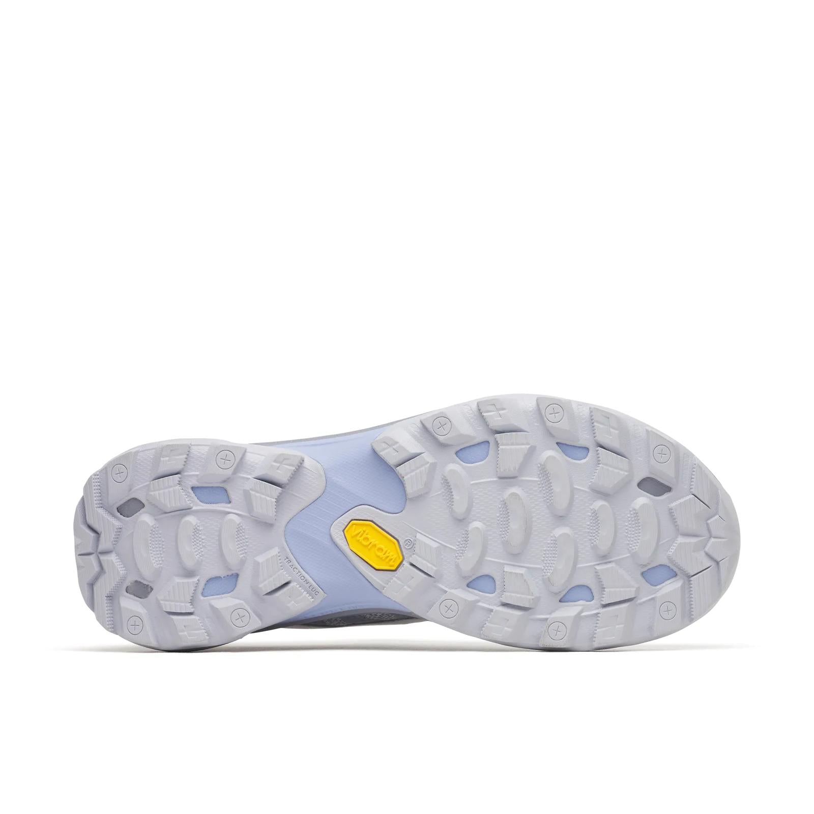 Moab Speed 2 | Merrell Discount