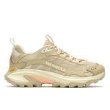 Khaki,6,Medium Width