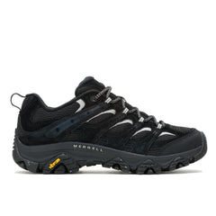 Moab 3 - Hiking | Merrell Onsale