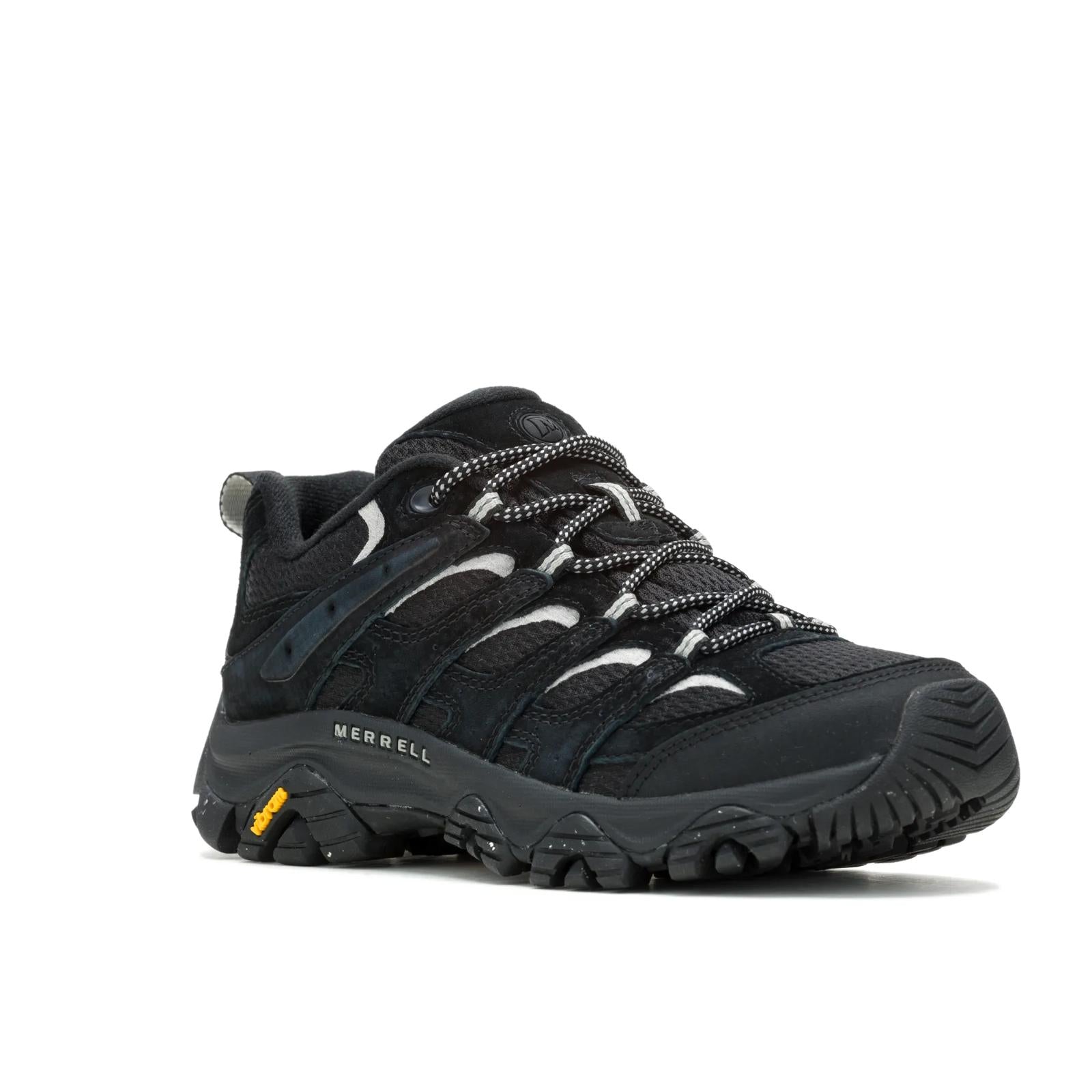 Moab 3 - Hiking | Merrell Onsale