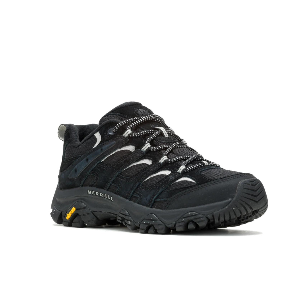 Moab 3 - Hiking | Merrell Onsale