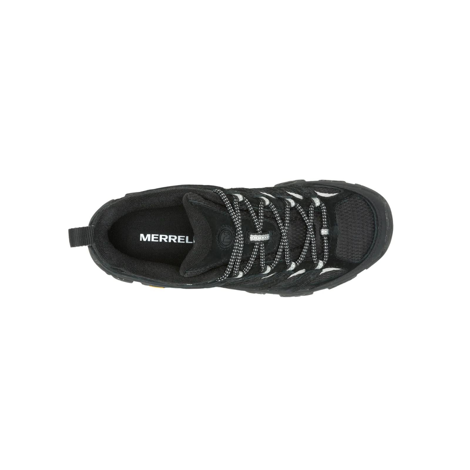 Moab 3 - Hiking | Merrell Onsale