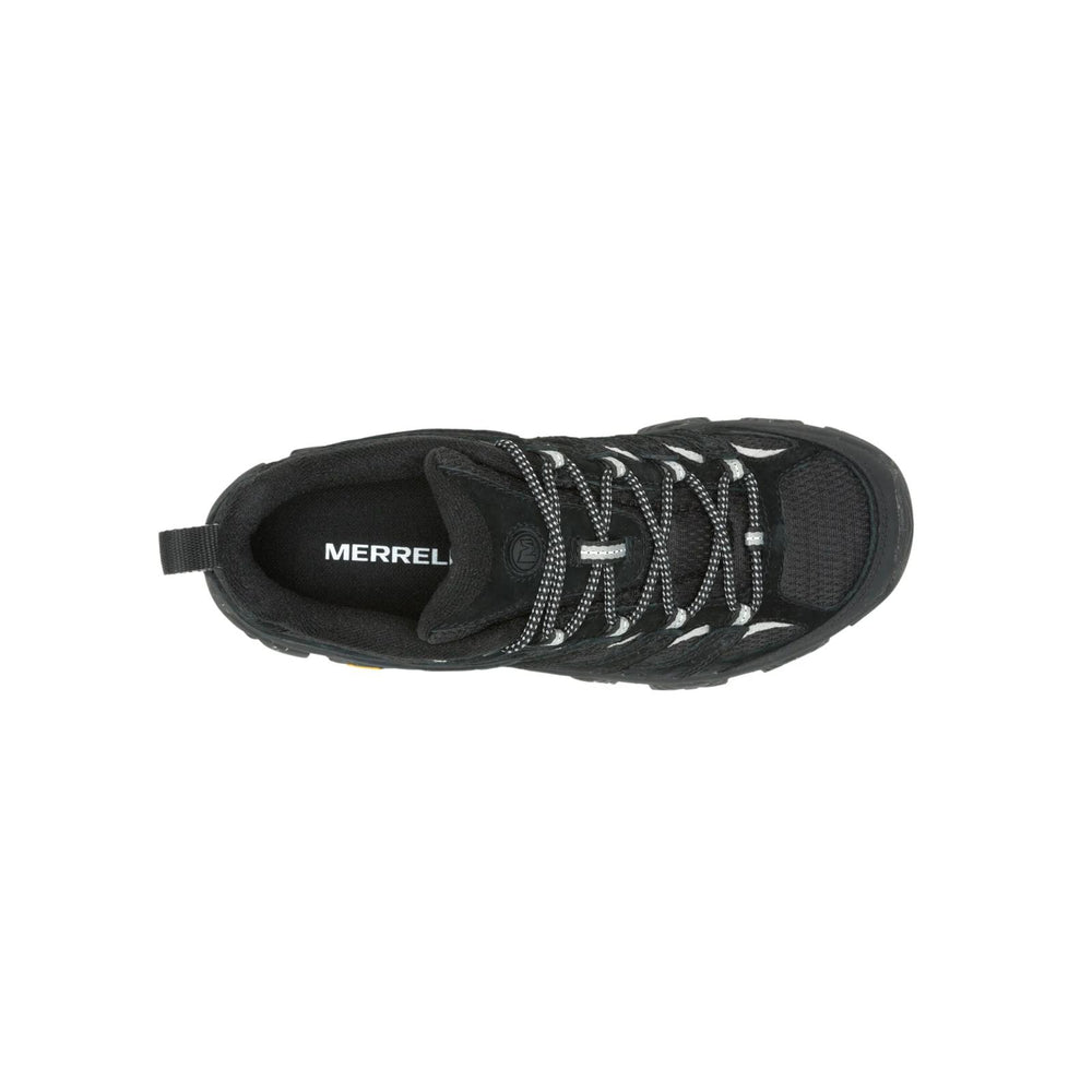Moab 3 - Hiking | Merrell Onsale