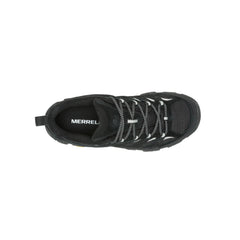Moab 3 - Hiking | Merrell Onsale