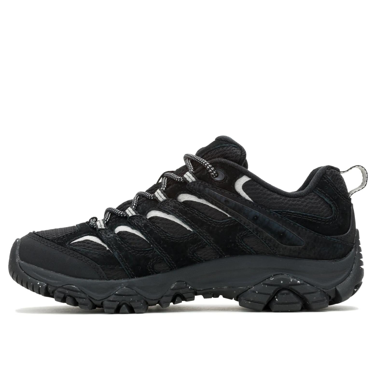 Moab 3 - Hiking | Merrell Onsale