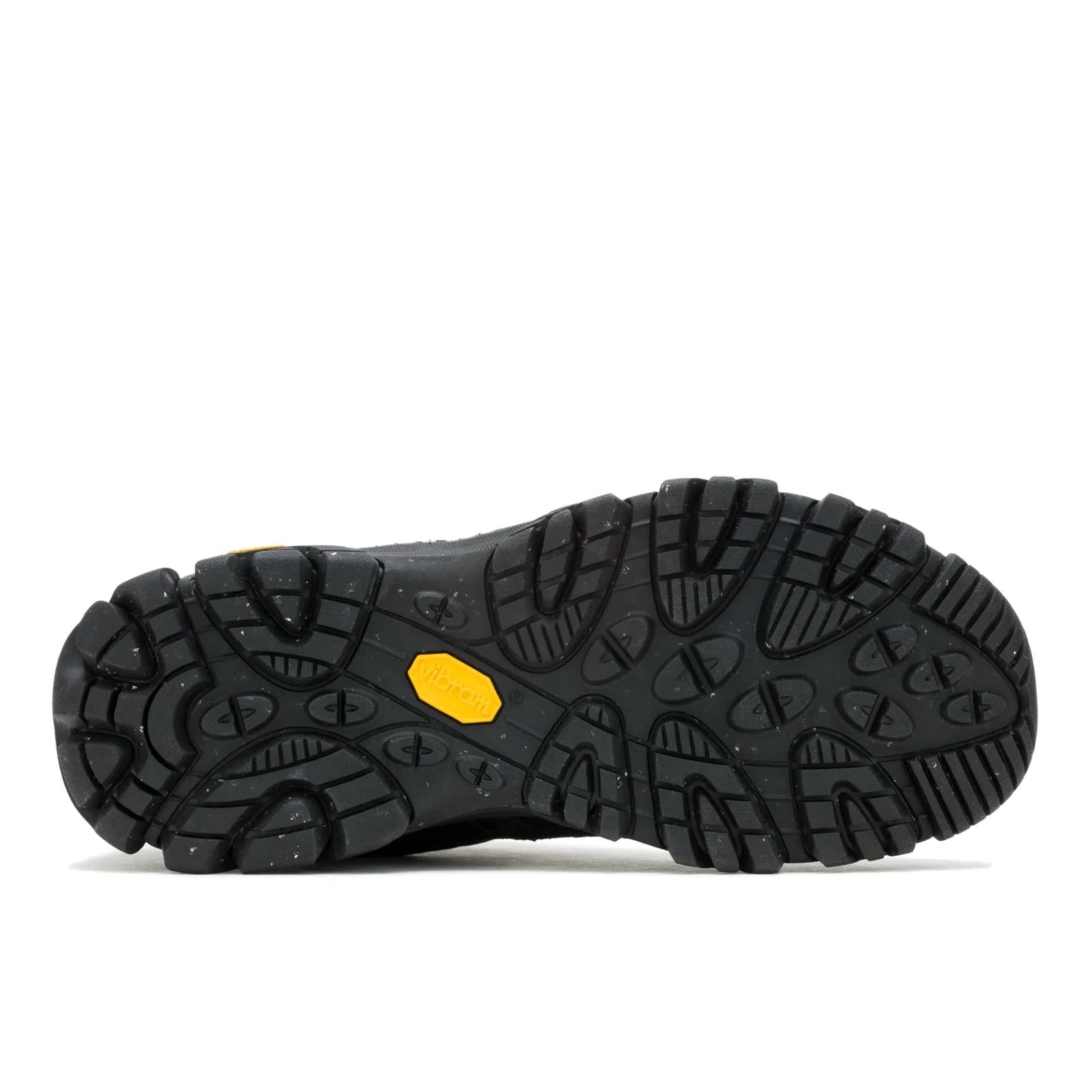 Moab 3 - Hiking | Merrell Onsale