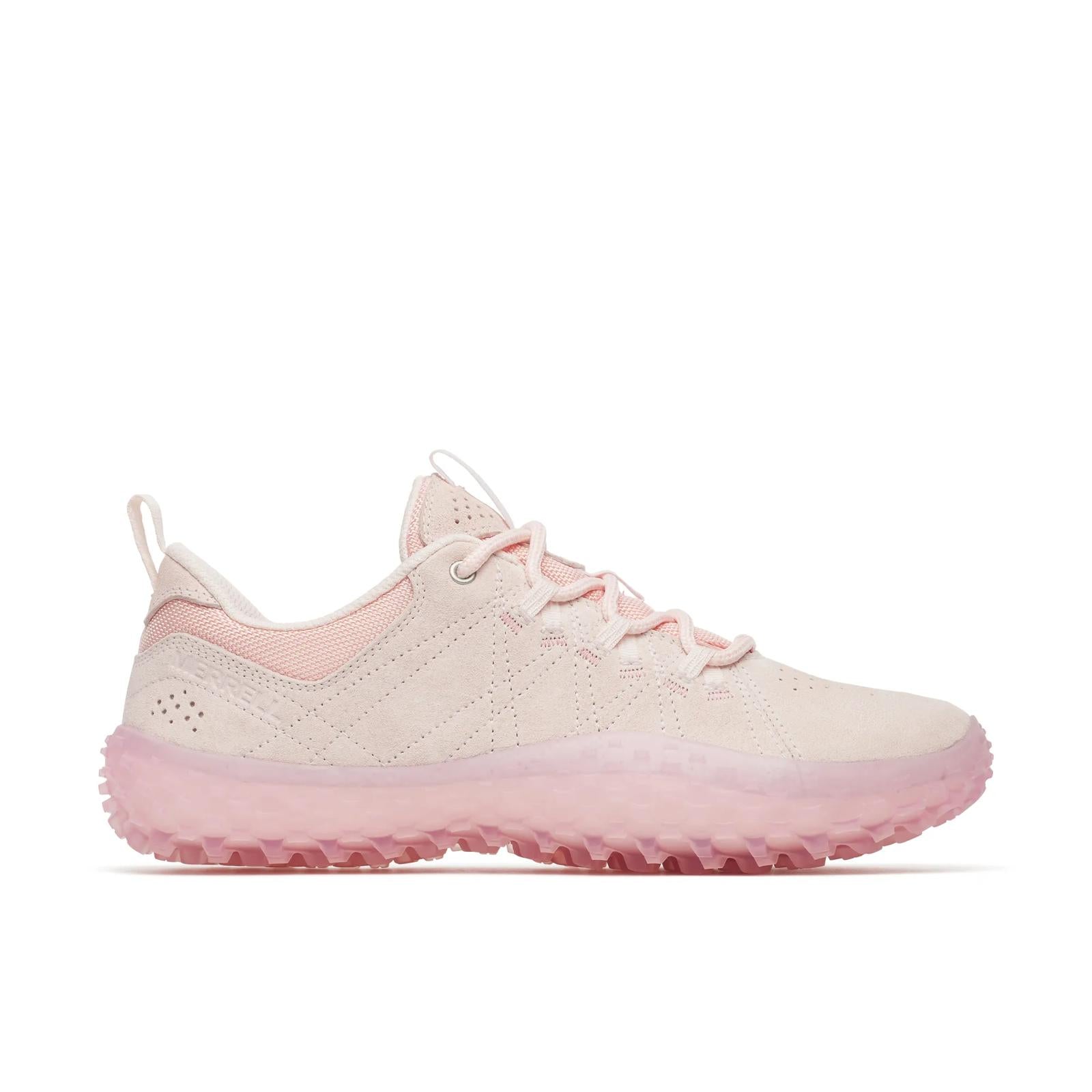 Wrapt - Everyday | Merrell On Sale